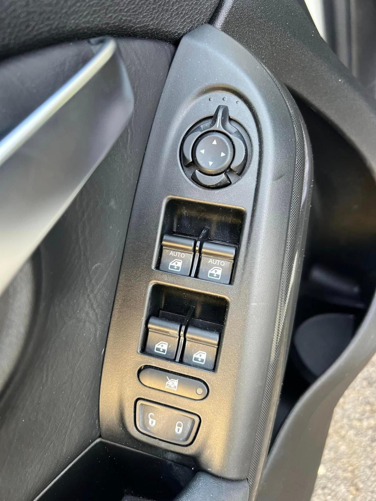 Fiat 500X S-DESIGN CROSS 120 CV