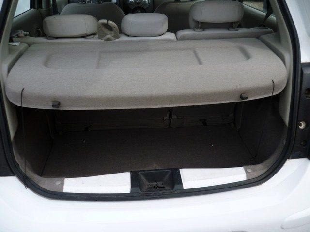 NISSAN Micra 1.2 12V 5 porte Acenta