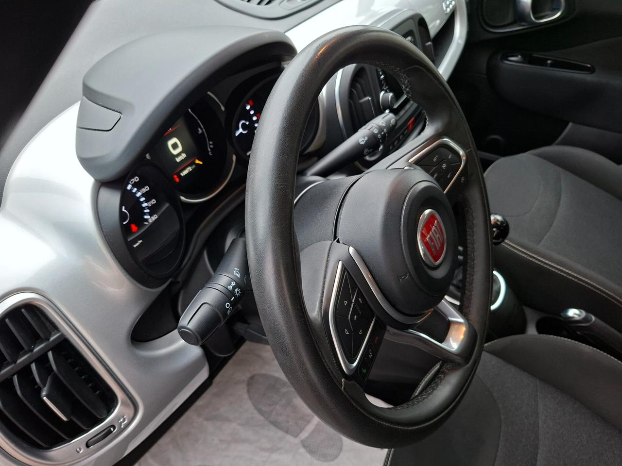 Fiat 500L 1.4 Lounge *PREZZO REALE*