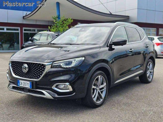 MG EHS HS I 1.5 t-gdi phev Luxury Auto Navi - GN287YL