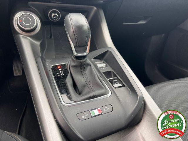 ALFA ROMEO Tonale 1.6 diesel 130 CV TCT6 TI Automatica