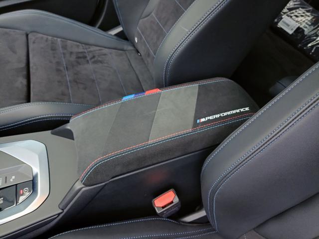 BMW 135 xDrive MSport