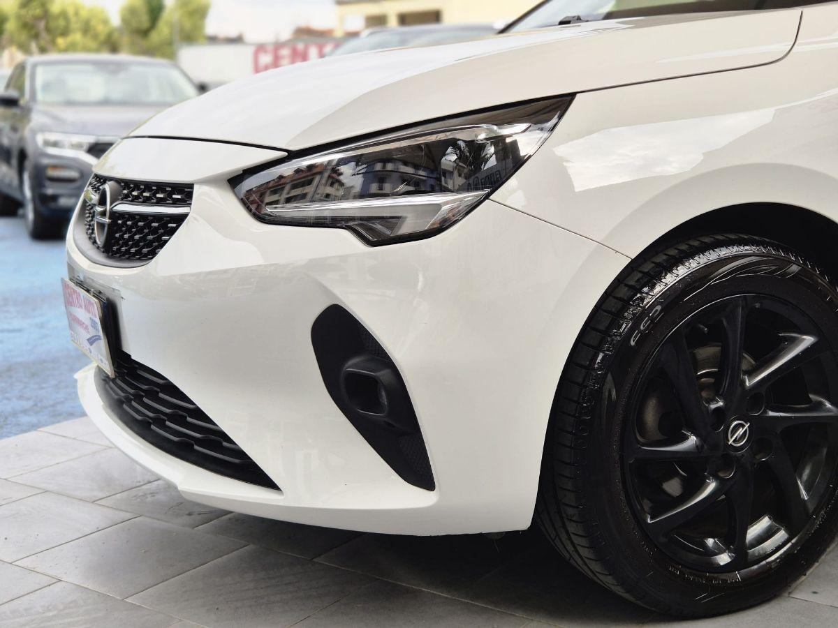 OPEL - Corsa - 1.2 Elegance