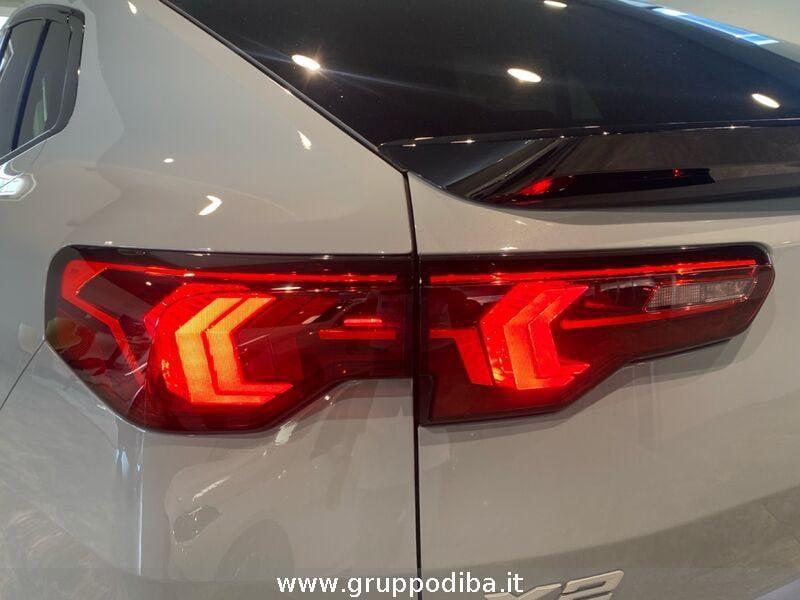 BMW X2 Serie X SDRIVE18D
