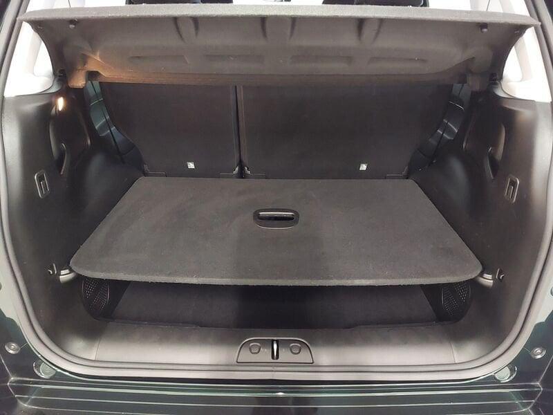 FIAT 500L 500L 1.3 Multijet 95 CV Connect