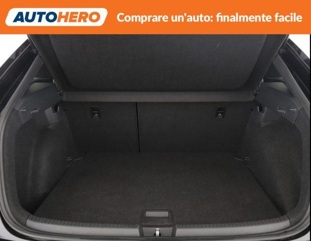 VOLKSWAGEN Taigo 1.0 TSI 110 CV R-Line