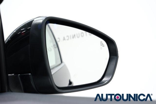 CITROEN C5 Aircross PURETECH 130 S&S EAT8 SHINE PACK NEOPATENTATI