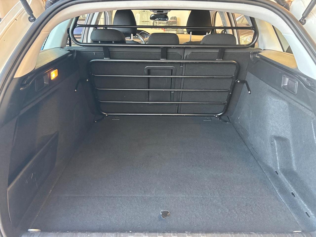 Peugeot 308 BlueHDi 120 cv anno 2018 AUTOCARRO