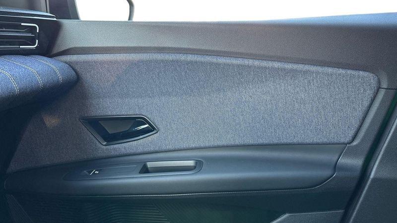 Renault 5 E-Tech Electric RENAULT techno 120 cv urban range