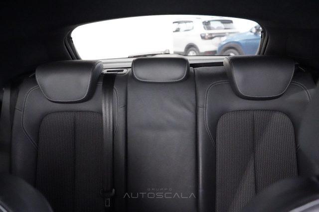 AUDI Q2 30 TFSI S Tronic S Line Edition