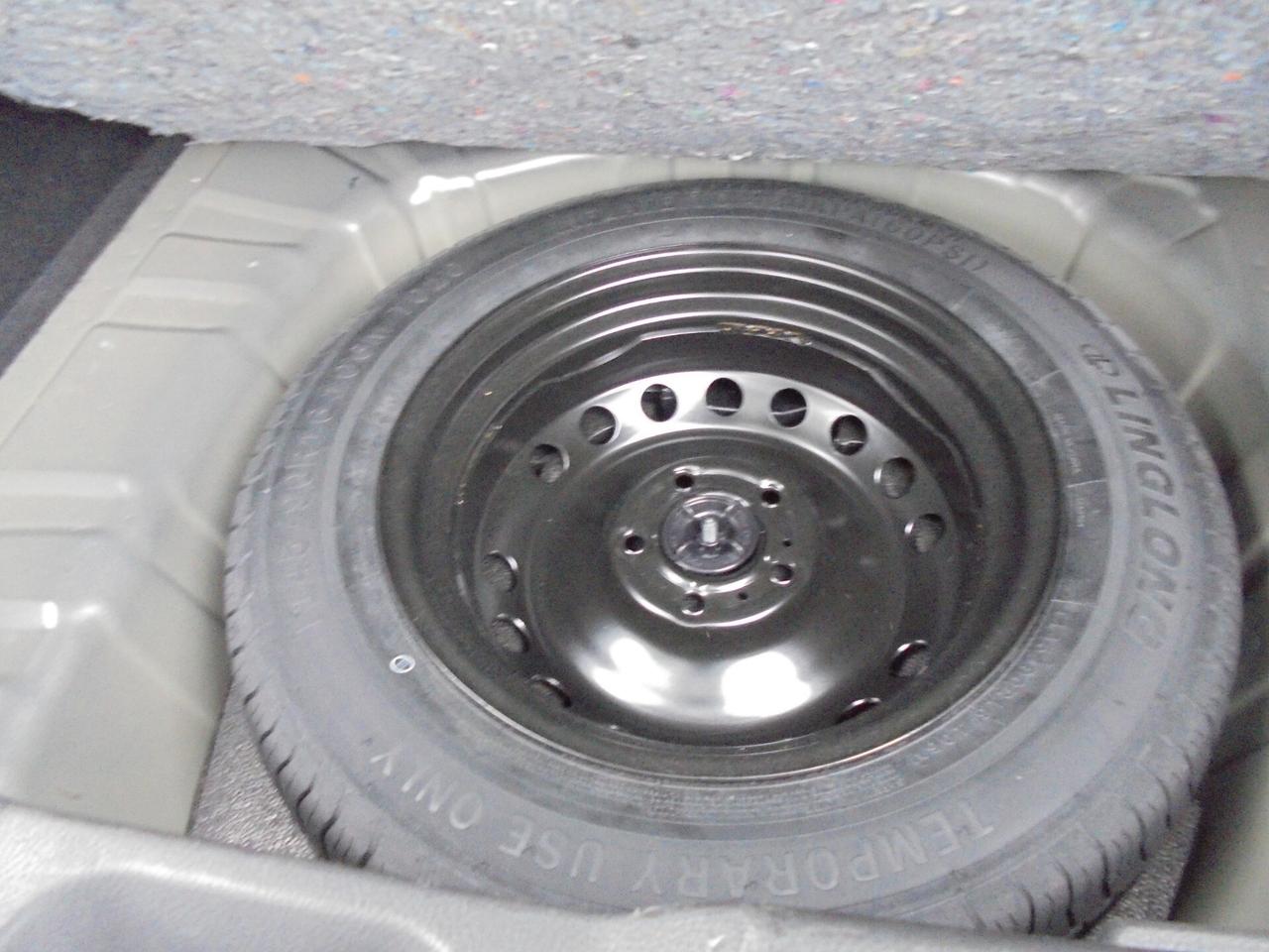 Nissan Juke 1.0 DIG-T 114 CV Acenta