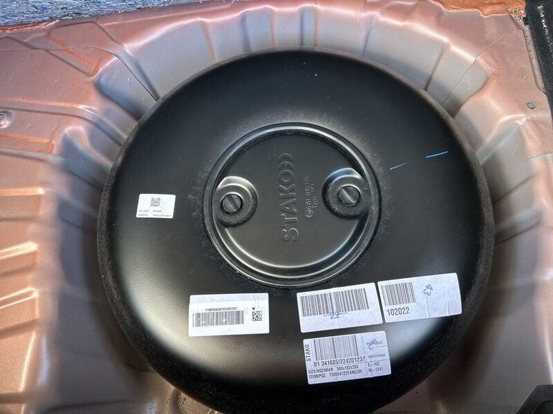 Renault Clio V 2019 1.0 tce Equilibre Gpl 100cv