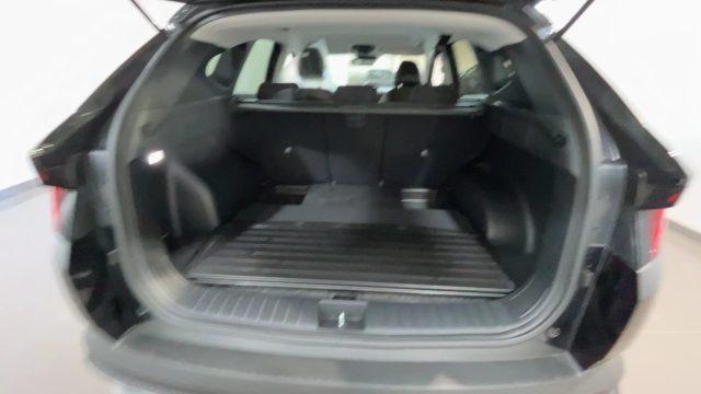 HYUNDAI Tucson 1.6 CRDI 48V DCT Business #VARI COLORI