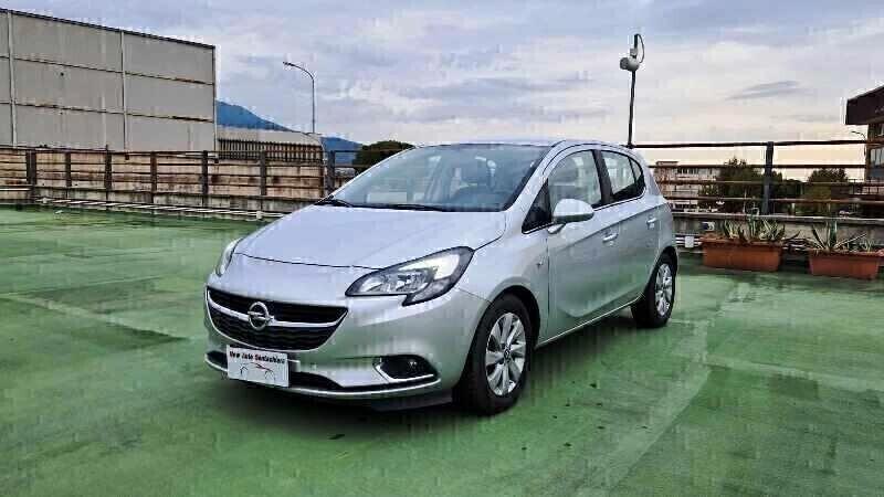 Opel Corsa 1.3 CDTi 95 CV S&S Innovation