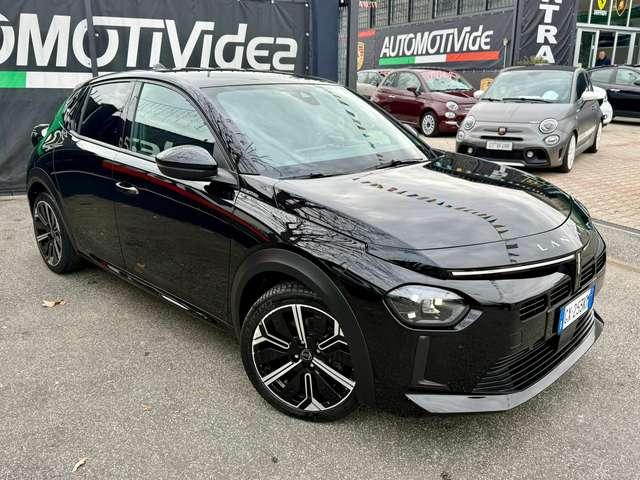 Lancia Ypsilon Ypsilon 1.2 mhev e-dct SUPER PROMO PRONTA CONSEGNA