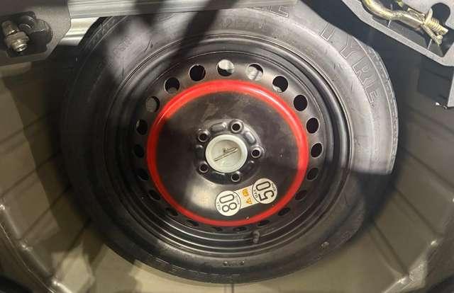 Jaguar X-Type Berlina 2.5 V6 Executive