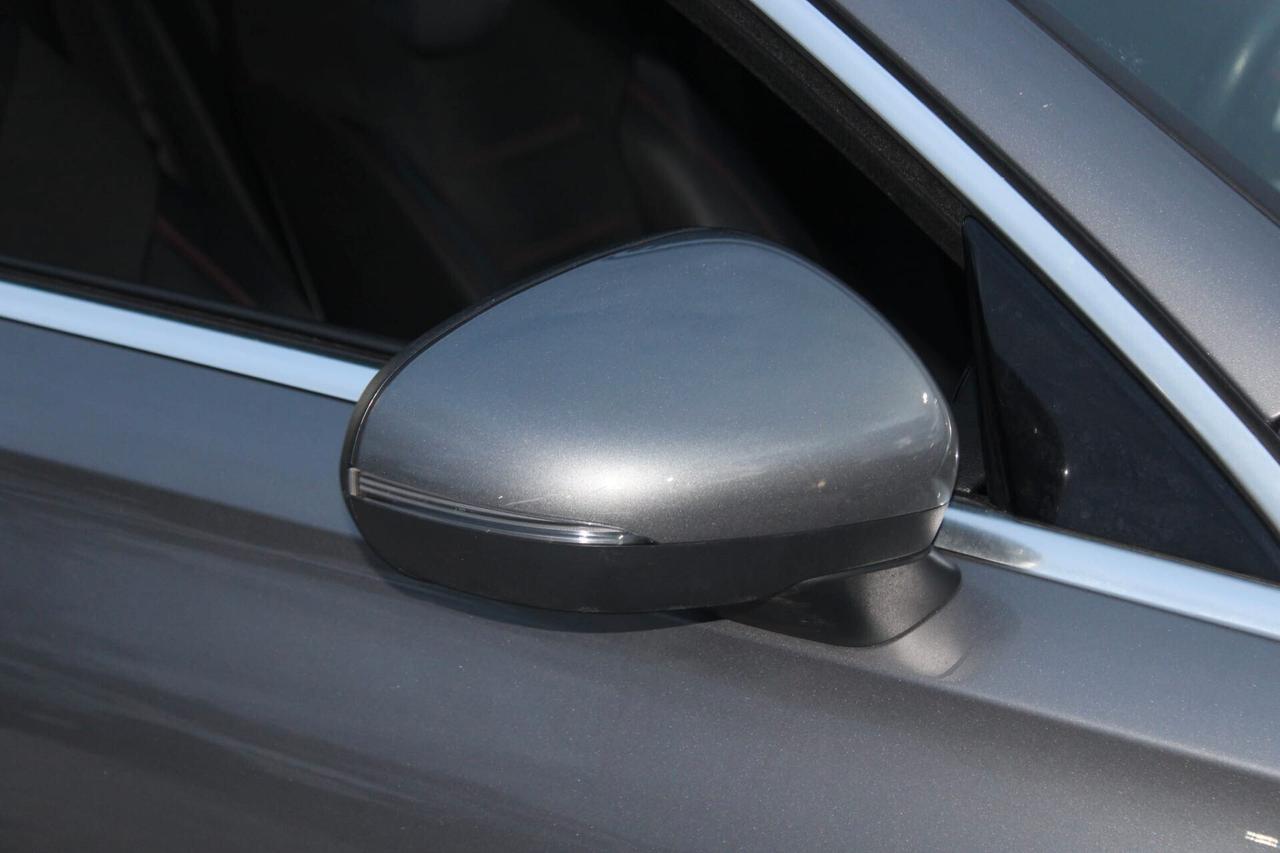 Mercedes-benz A 180 d Automatic Executive