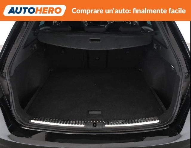 SEAT Leon 1.5 EcoTSI ST FR