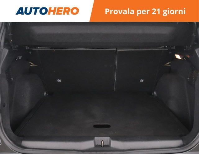 CITROEN C3 Aircross PureTech Turbo 100 CV You