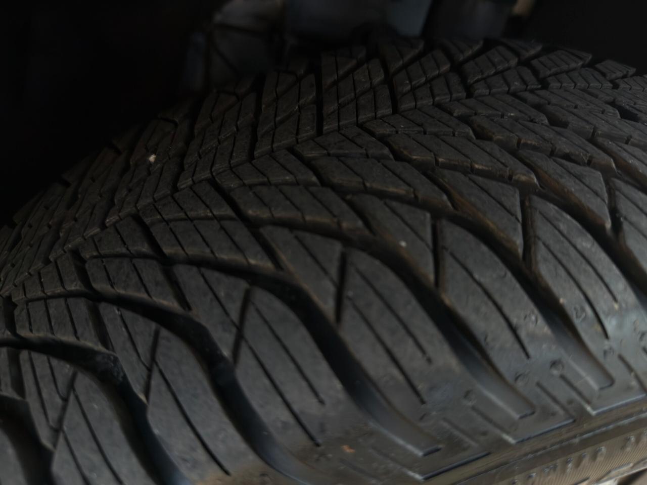 Renault Kangoo 1.5 Blue dCi 95CV PC-TN Van Open Sesame