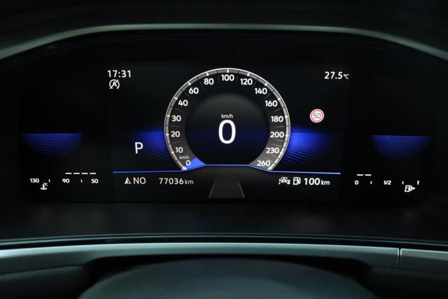 VOLKSWAGEN T-Roc 1.5 TSI Prezzo Netto DSG Life
