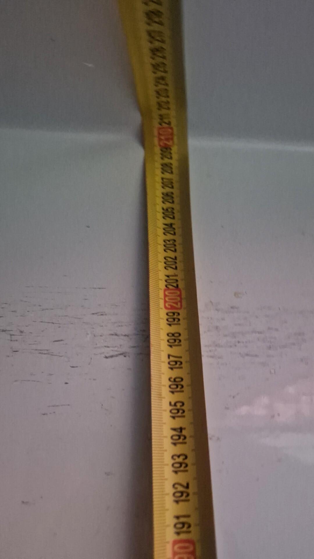 IVECO DAILY 35C18 CASSA FRIGO 3.0 MJT 6 PEDANE