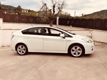 Toyota Prius 1.8 Executive