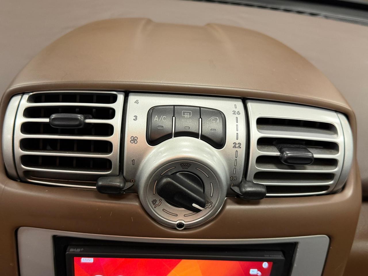 Smart ForTwo 1000 72 kW coupé BRABUS Xclusive