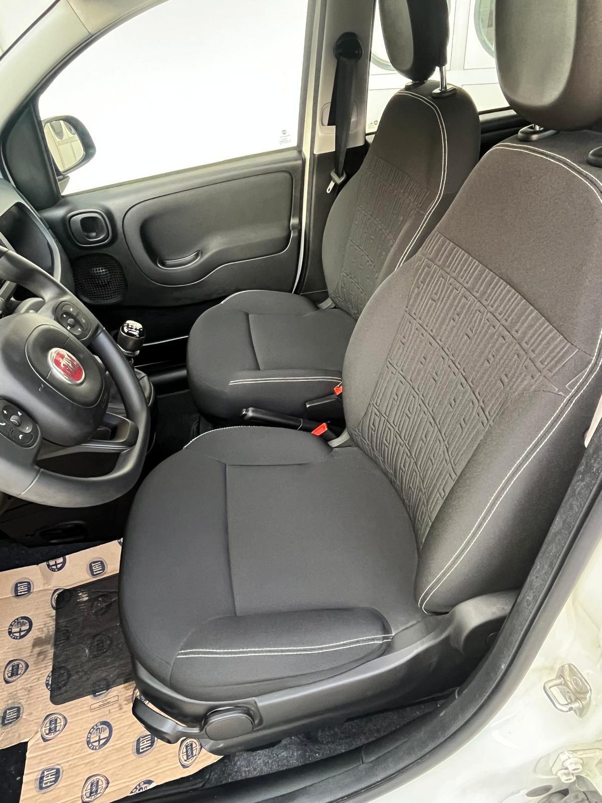Fiat Panda 1.0 FireFly S&S Hybrid PREZZO REALE NO VINCOLI