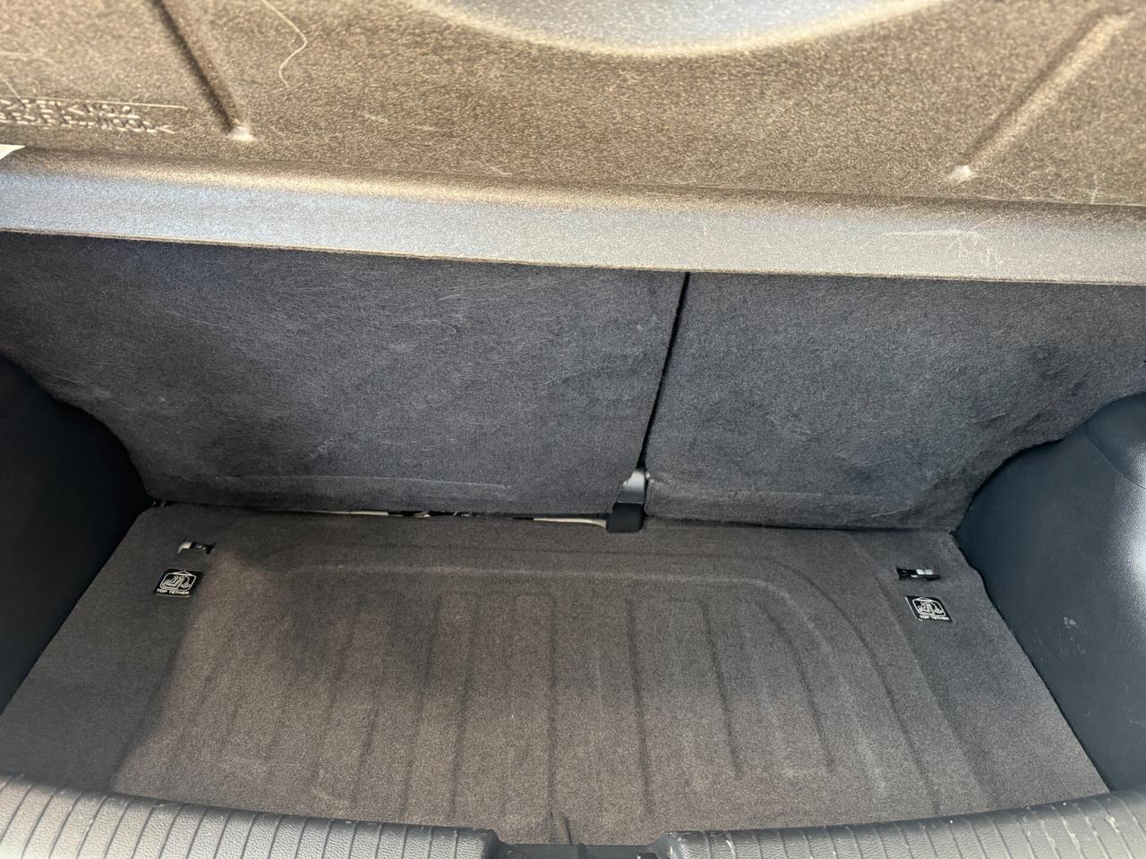 Hyundai i10 1.0 MPI Comfort