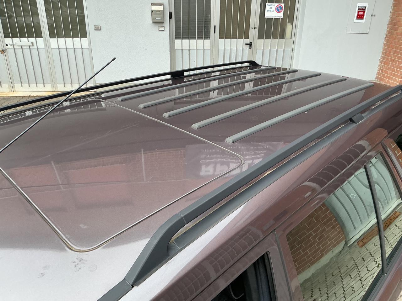 Mercedes-benz E 200 Station Wagon
