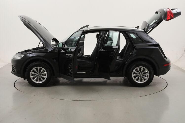 Audi Q5 40 Business quattro S tronic BR265533 2.0 Diesel 190CV