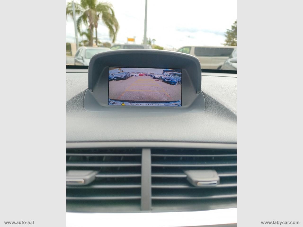 OPEL Mokka 1.4 T Ecotec 140 CV 4x2 S&S Cosmo