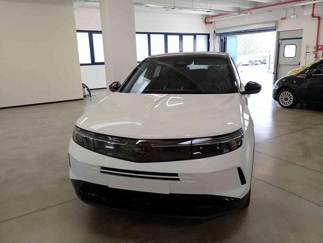 OPEL Grandland Hybrid 145 CV DCT6 GS