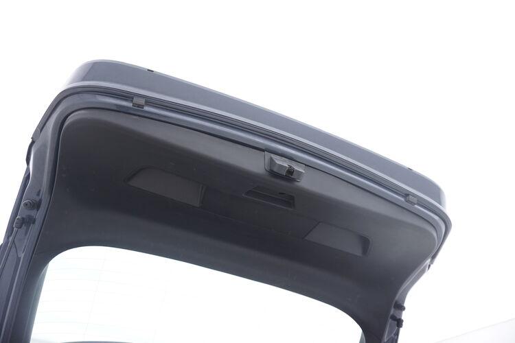 Seat Leon ST Style BR788213 2.0 Diesel 116CV