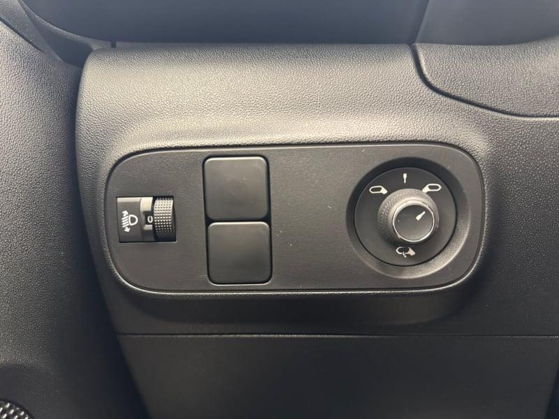 CITROEN C3 PURETECH 83 S&S SHINE