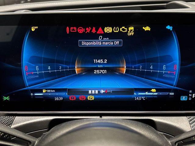 MERCEDES-BENZ C 63 AMG S e Performance hybrid EQ S.W. Premium Plus
