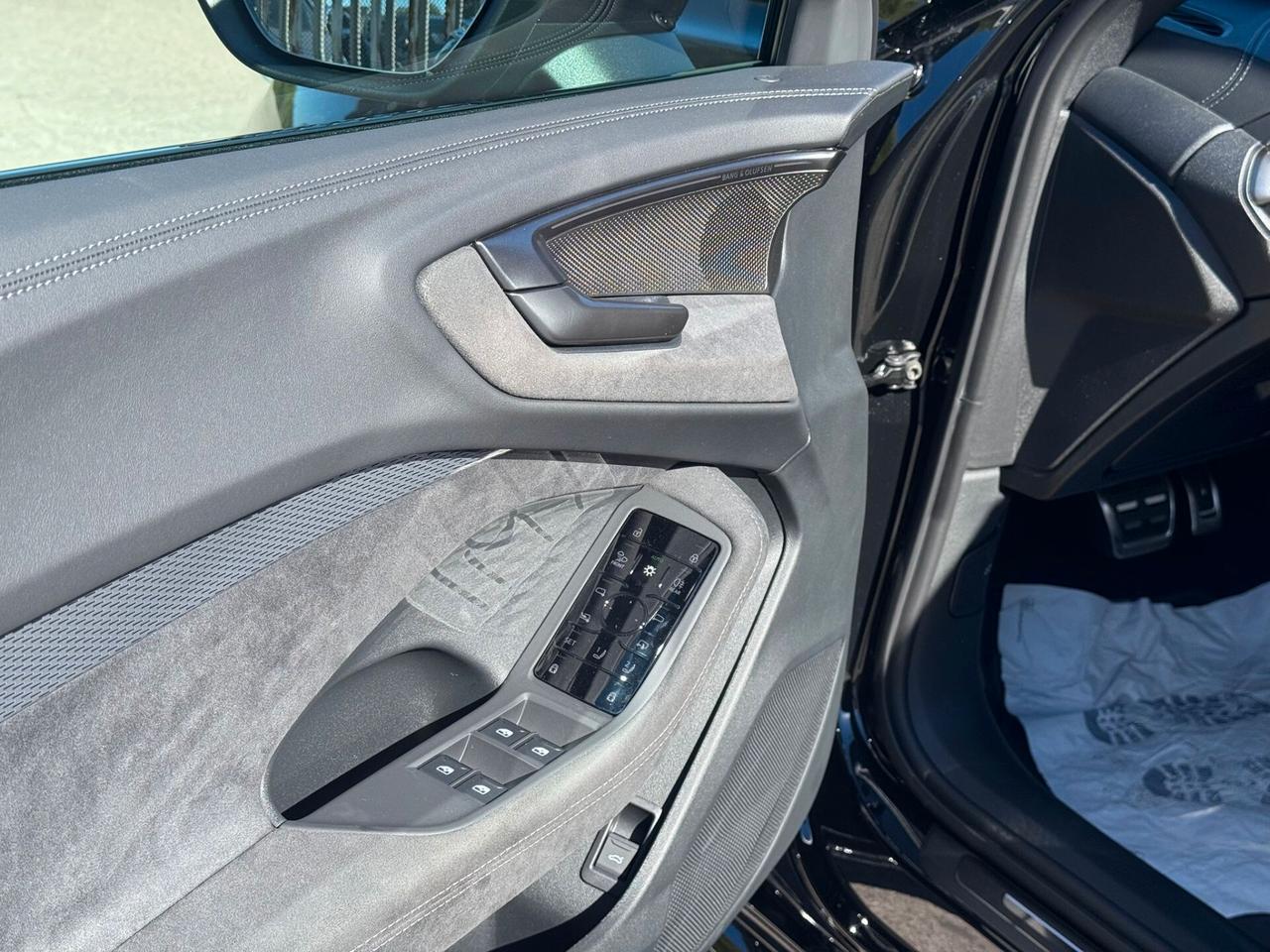 Audi A5 Avant TDI 150 kW quattro S tronic mHEV+ Line edition