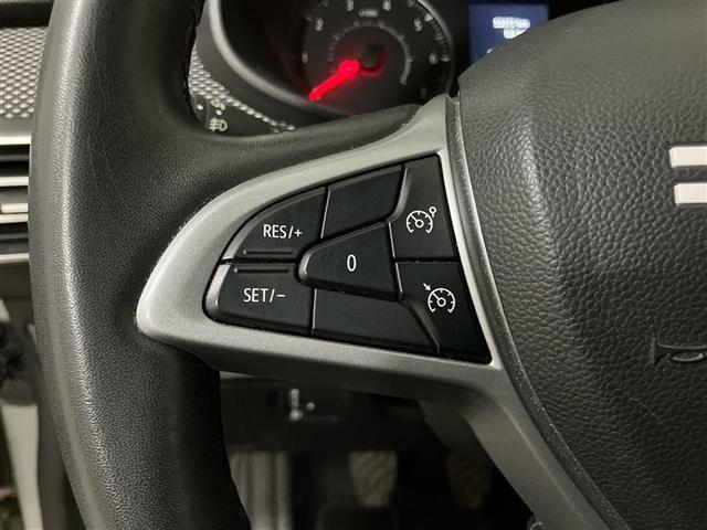 DACIA Jogger 1.0 TCe GPL Expression 7p.ti