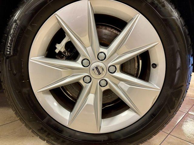 VOLVO XC60 B4 (d) automatico Core UNIPRO - CERTIFICATA