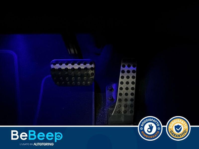 Mercedes-Benz GLC 220 D AMG LINE PREMIUM 4MATIC AUTO