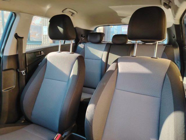 HYUNDAI i20 1.2 5 porte Go! PREZZO REALE - NEOPATENTATI