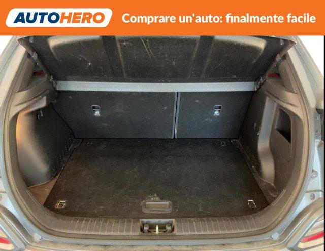 HYUNDAI Kona 1.0 T-GDI XPrime