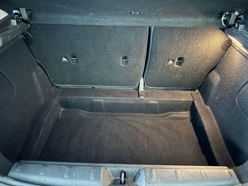 MINI Mini 5 porte Mini 1.5 One D Business 5p