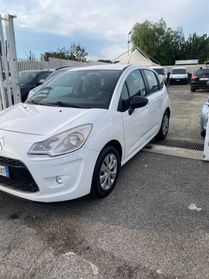 Citroen C3 1.1 Perfect