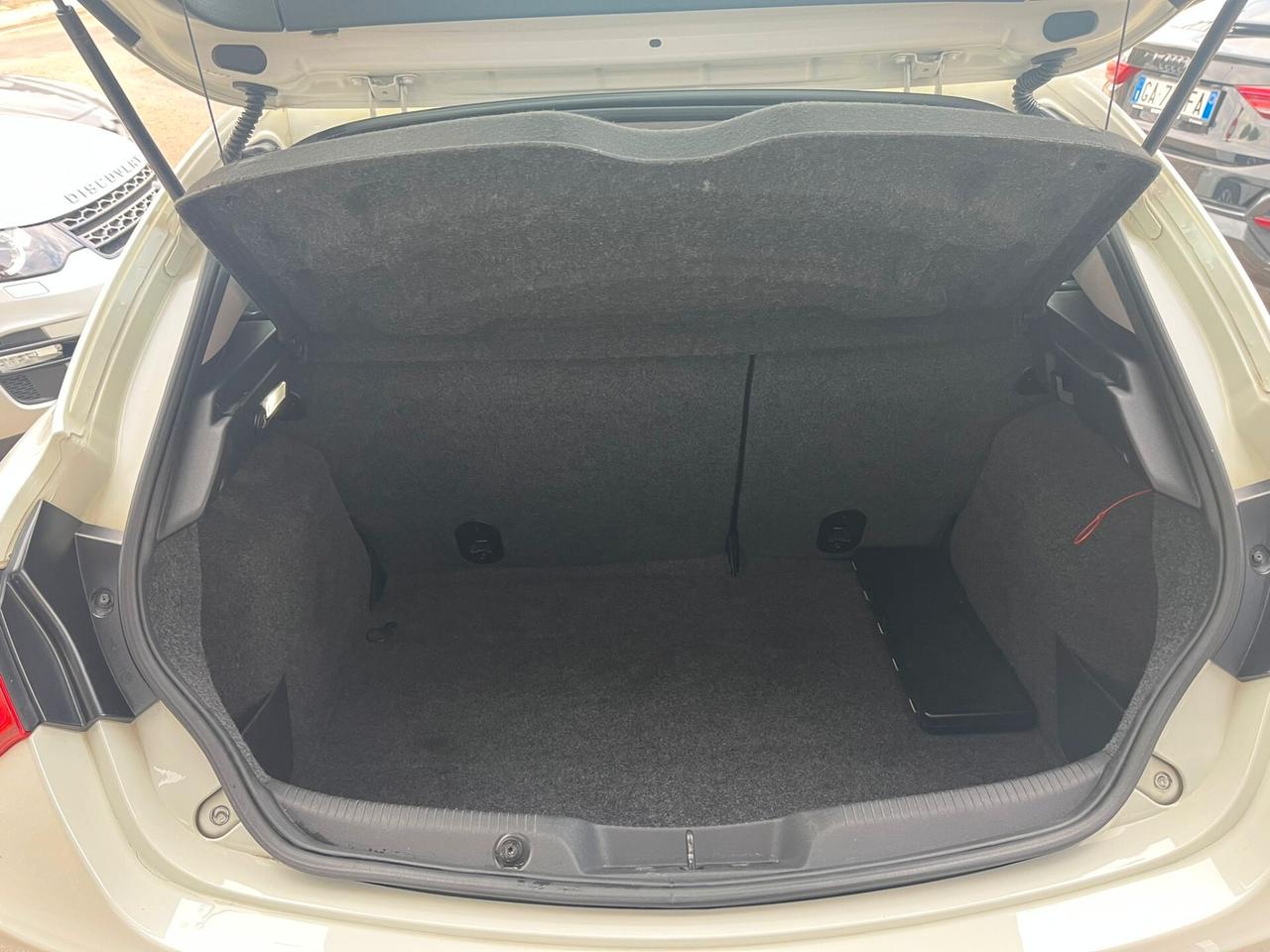 Alfa Romeo Giulietta 1.6 JTDm-2 105 CV Distinctive