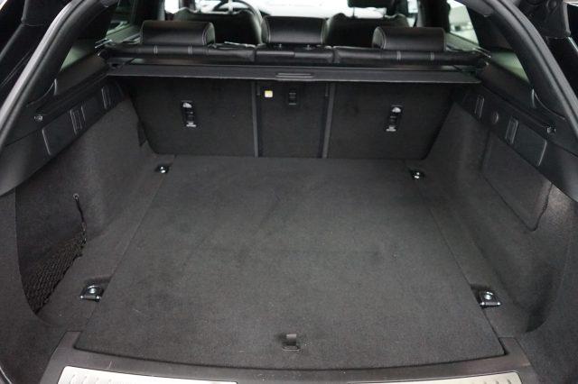 LAND ROVER Range Rover Velar 2.0D I4 204 CV SE 4WD Italiana Certificata Uniprop