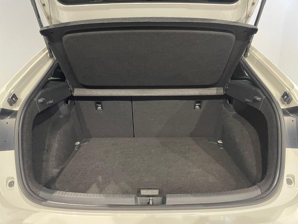 Volkswagen Taigo 1.0 TSI 110CV R-Line