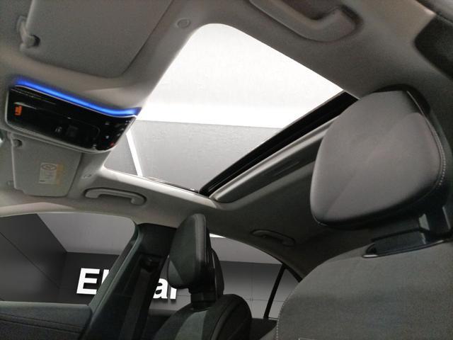 MERCEDES-BENZ C 220 d Mild hybrid AMG Line Advanced Plus
