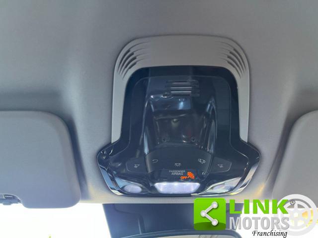 ALFA ROMEO Stelvio 2.2 Q4 190 CV AWD AUTOMATIC